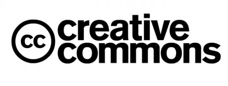 Logo de Creative Commons
